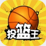 利来体育综合