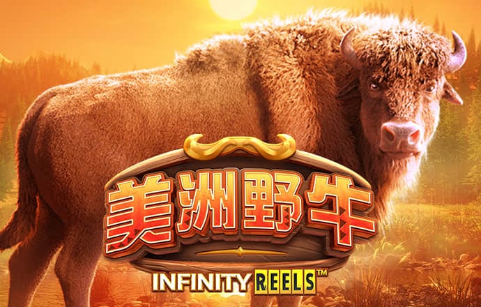战争之王2狼牙特种部队